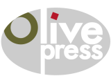 Olive&nbsp;Press&nbsp;Design